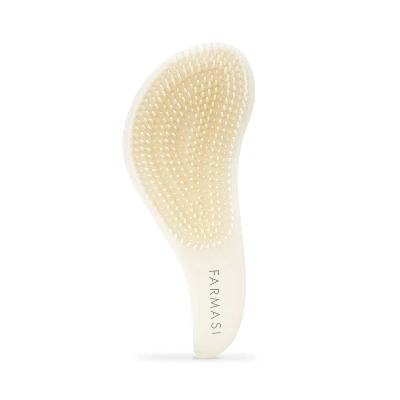 image of Detangle Hair Brush
