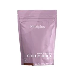 image of Nutriplus Instant Coffee And Chicory Blend