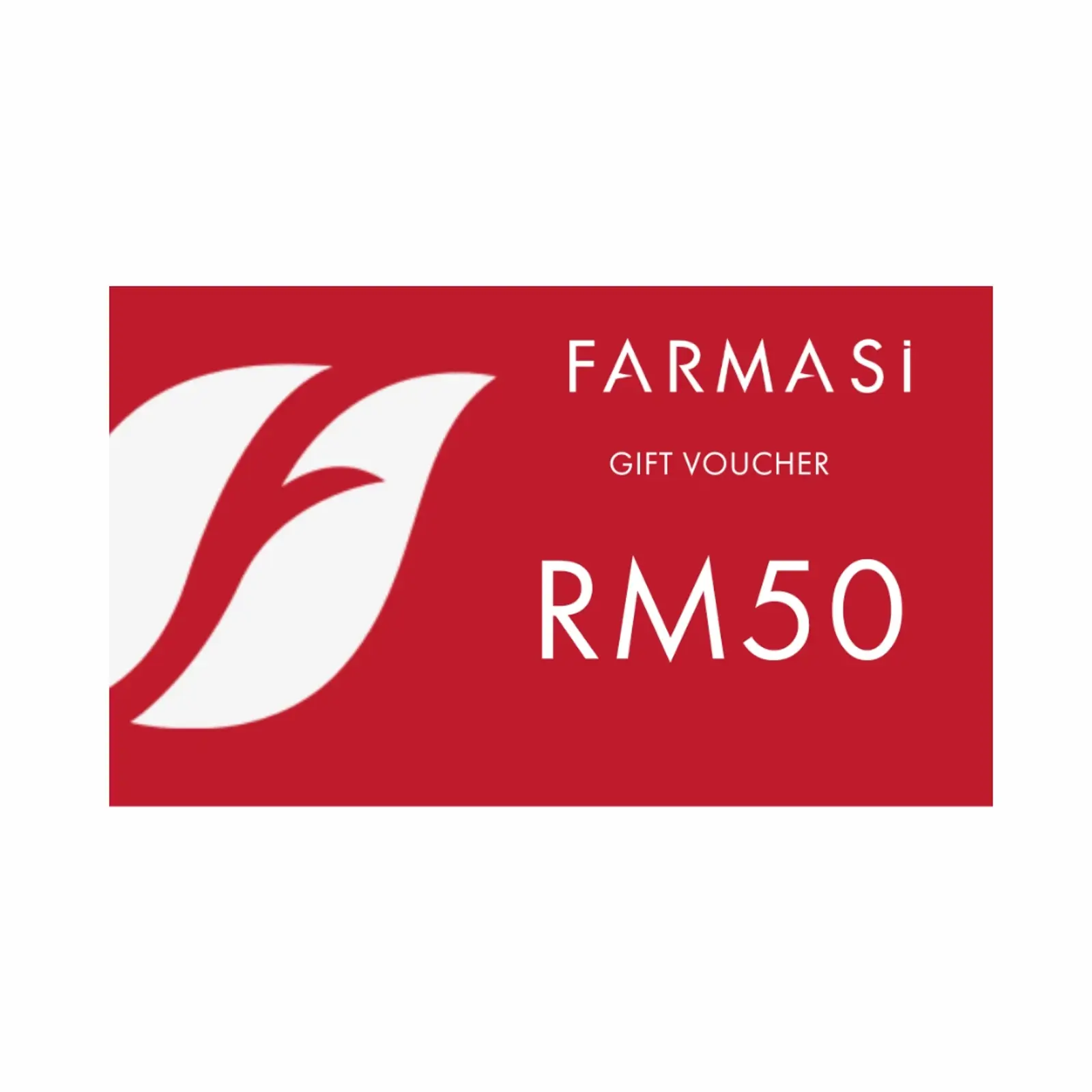 https://content.farmasi.my/Product/GIFT10050MY_400.webp