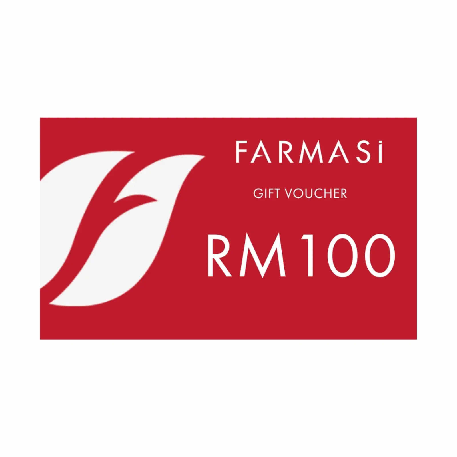 https://content.farmasi.my/Product/GIFT10100MY_400.webp