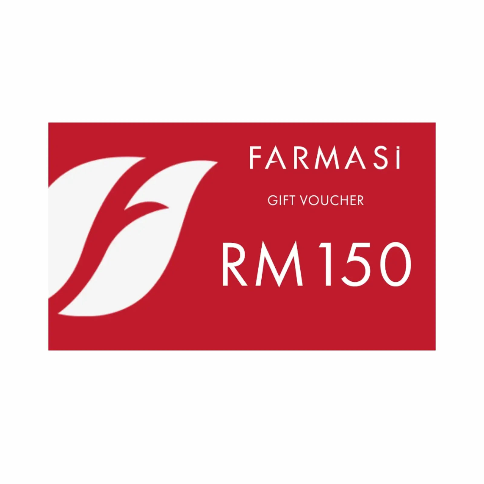 https://content.farmasi.my/Product/GIFT10150MY_400.webp