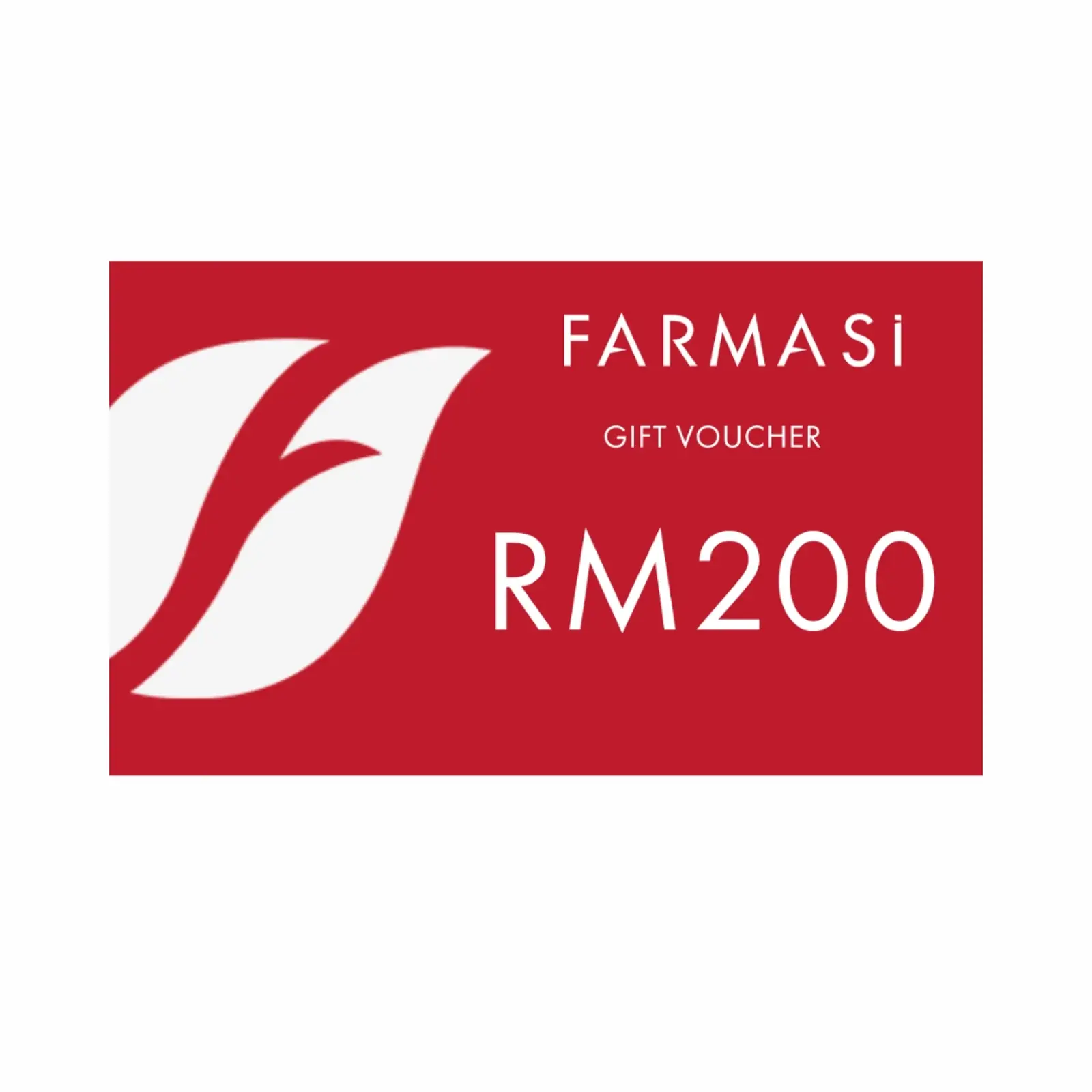 https://content.farmasi.my/Product/GIFT10200MY_400.webp