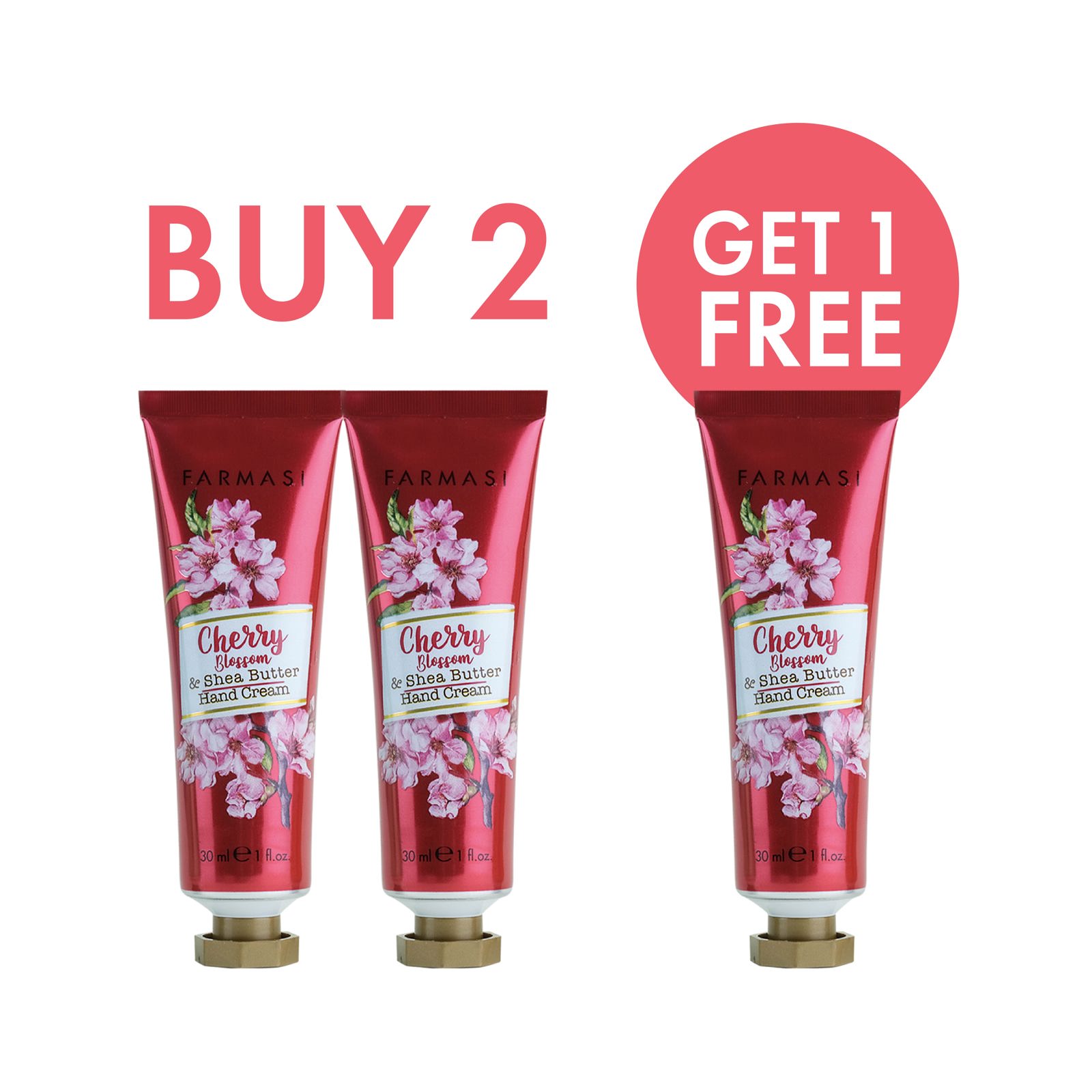 https://content.farmasi.my/Product/PK100327_400.jpg