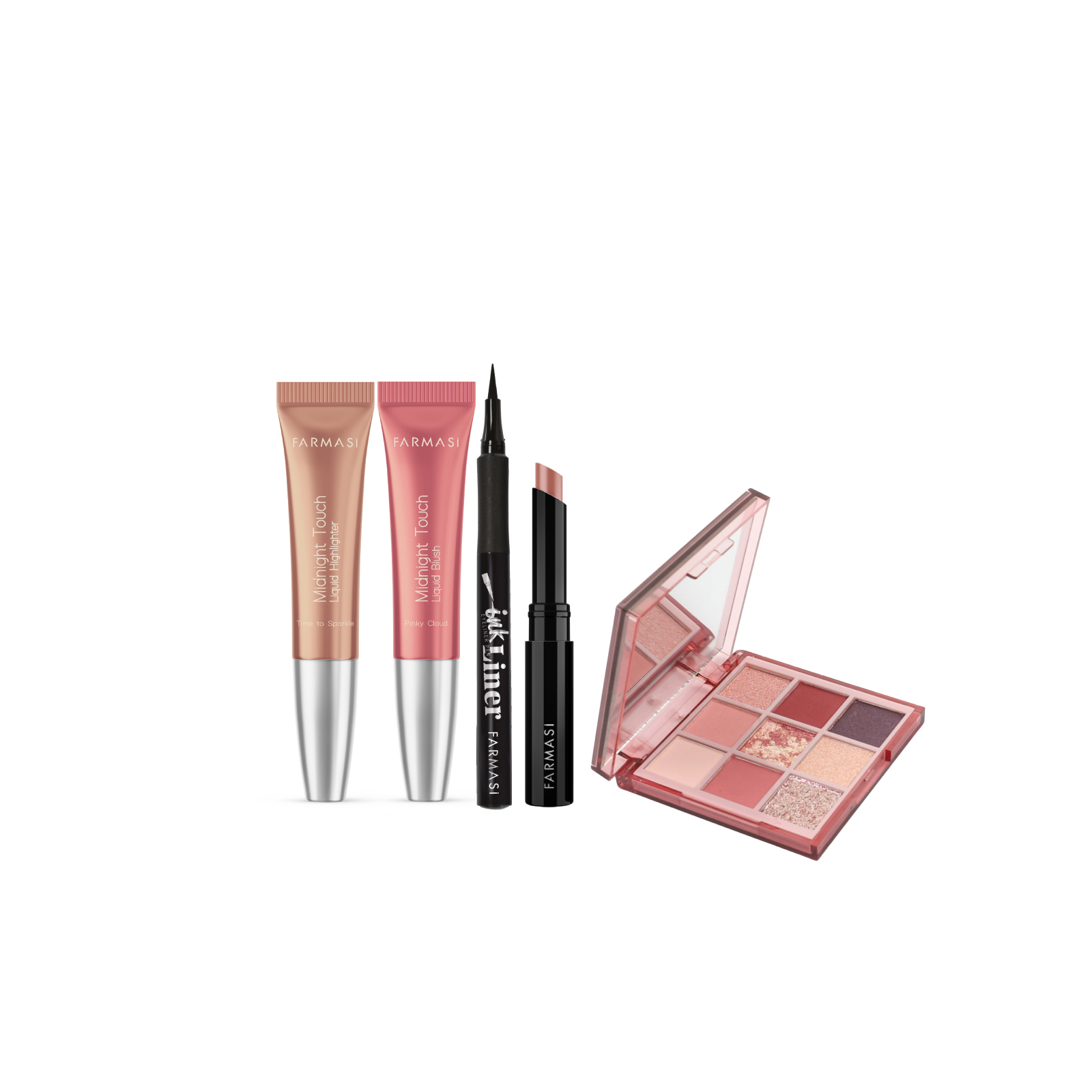 https://content.farmasi.my/Product/PK100356_400.jpg