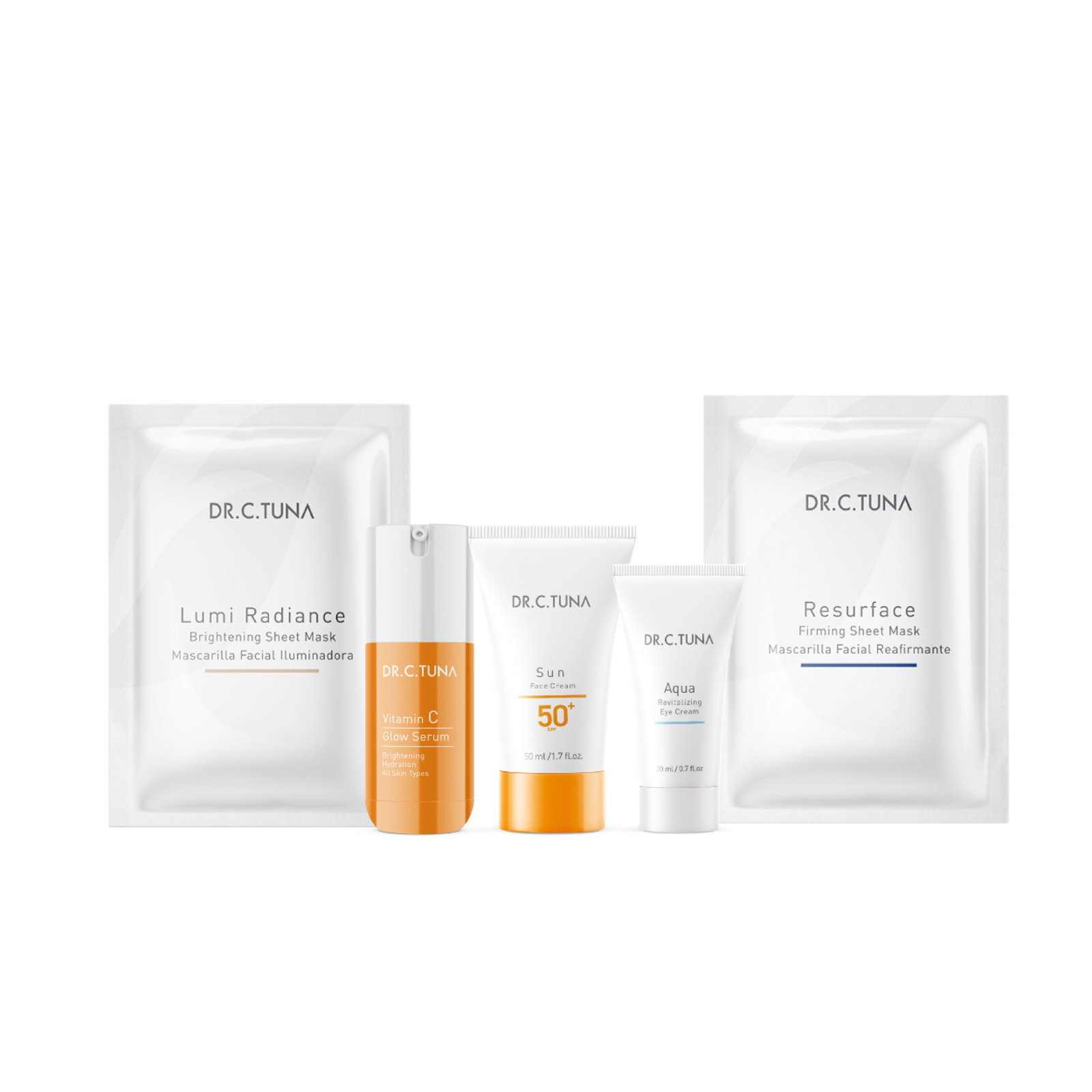 https://content.farmasi.my/Product/PK100410_400.jpg