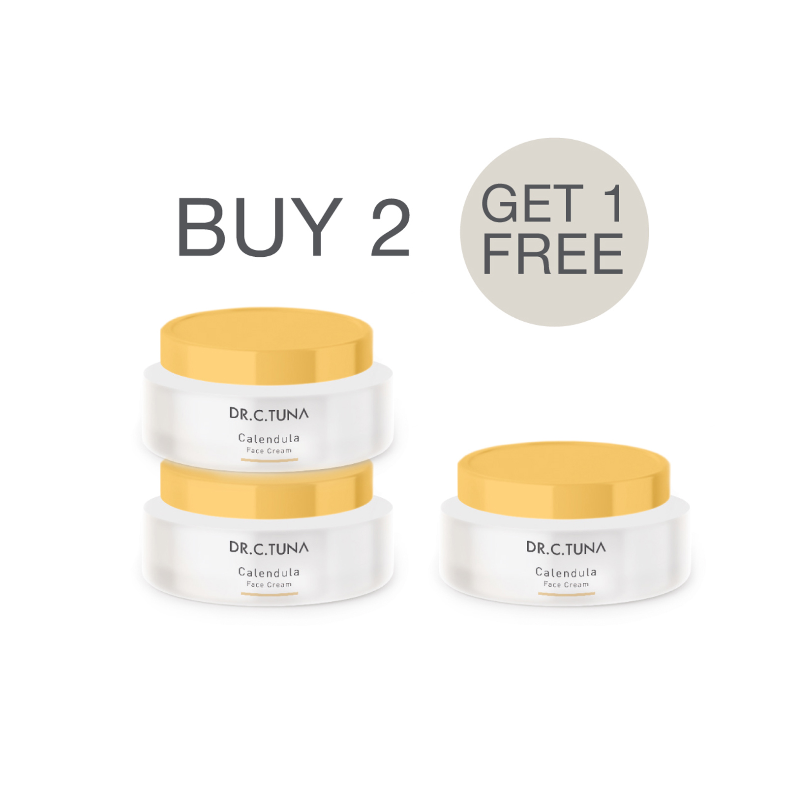 https://content.farmasi.my/Product/PK100710_400.jpg