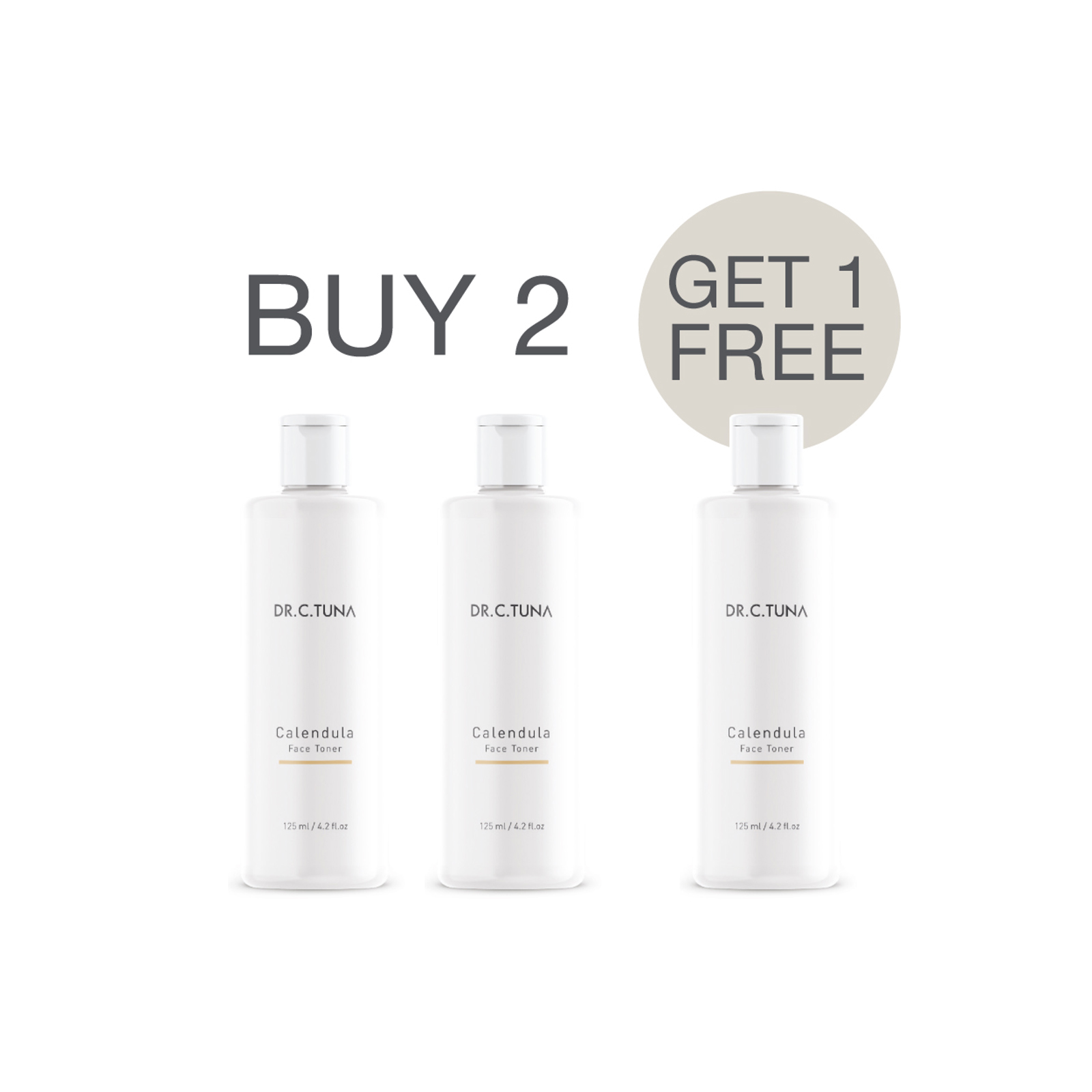 https://content.farmasi.my/Product/PK100720_400.jpg
