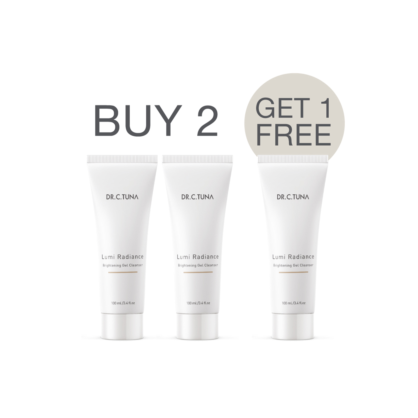 https://content.farmasi.my/Product/PK100740_400.jpg