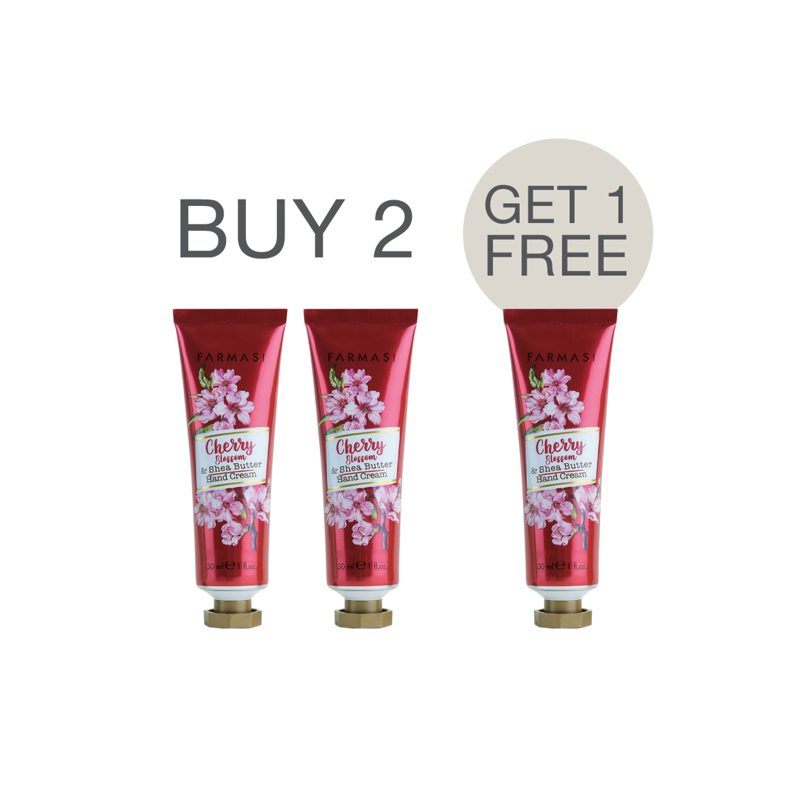 https://content.farmasi.my/Product/PK100750_400.jpg