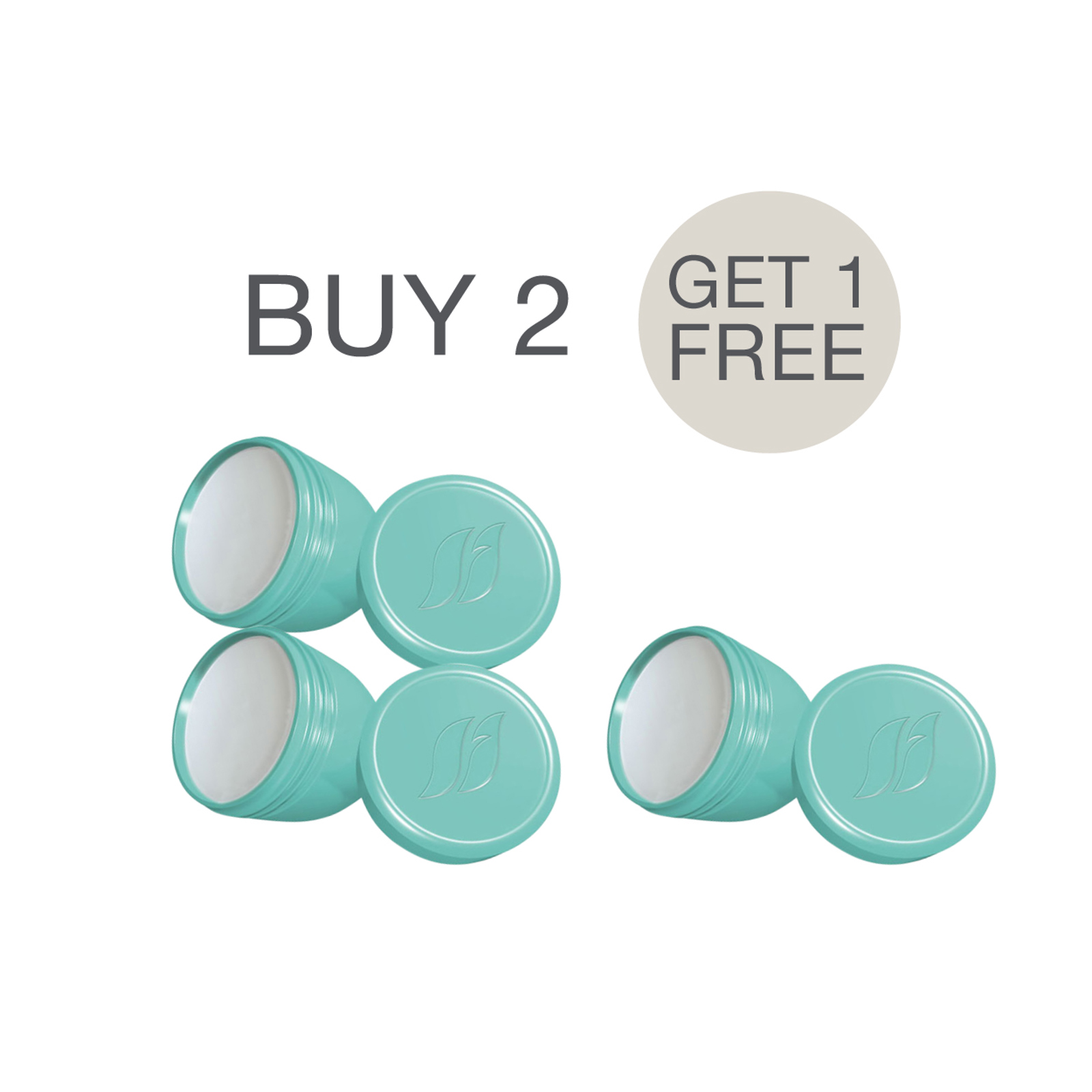 https://content.farmasi.my/Product/PK100760_400.jpg