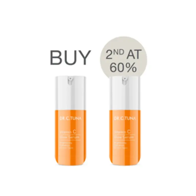 image of AUG GLOW TWOGETHER SERUM