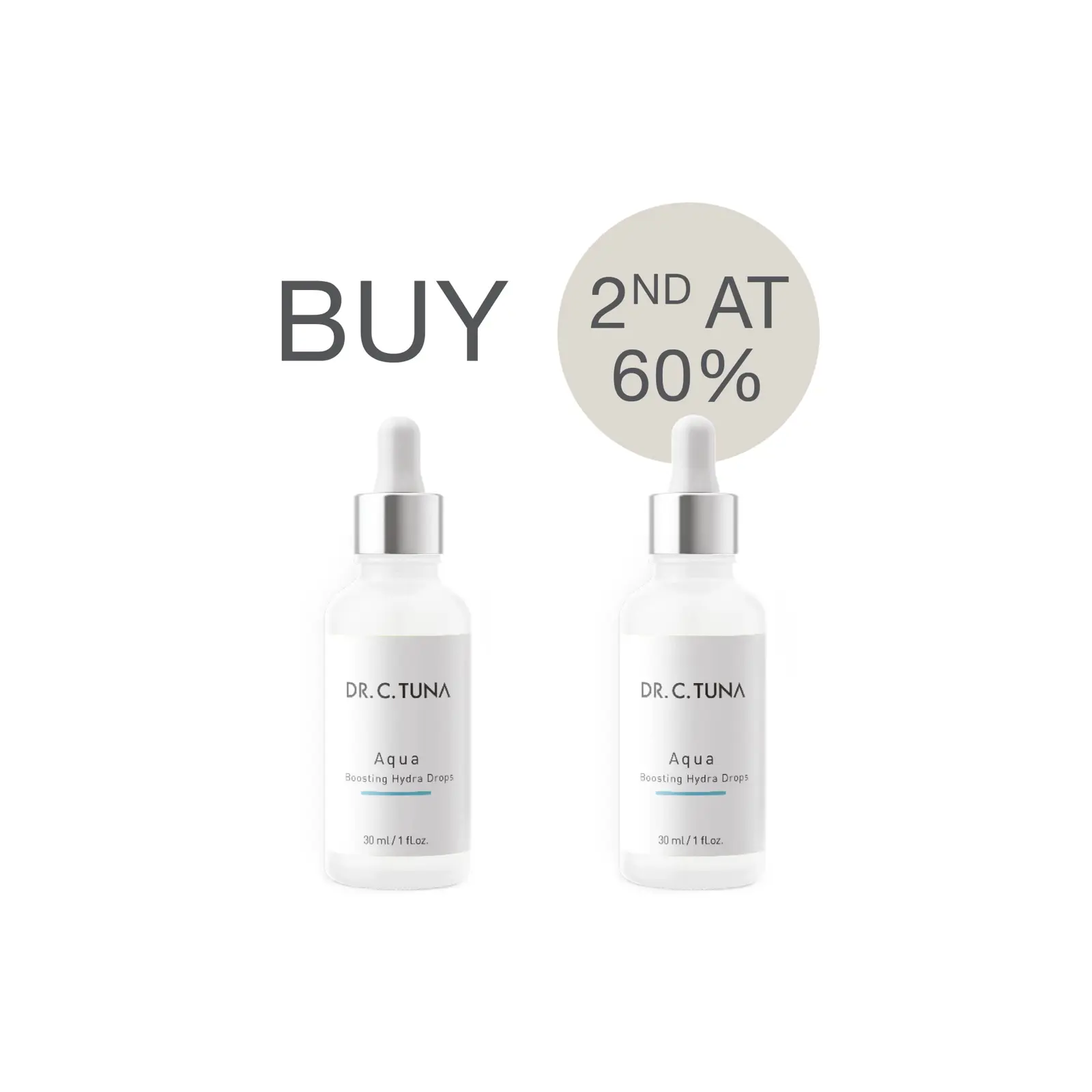https://content.farmasi.my/Product/PK100820_400.webp