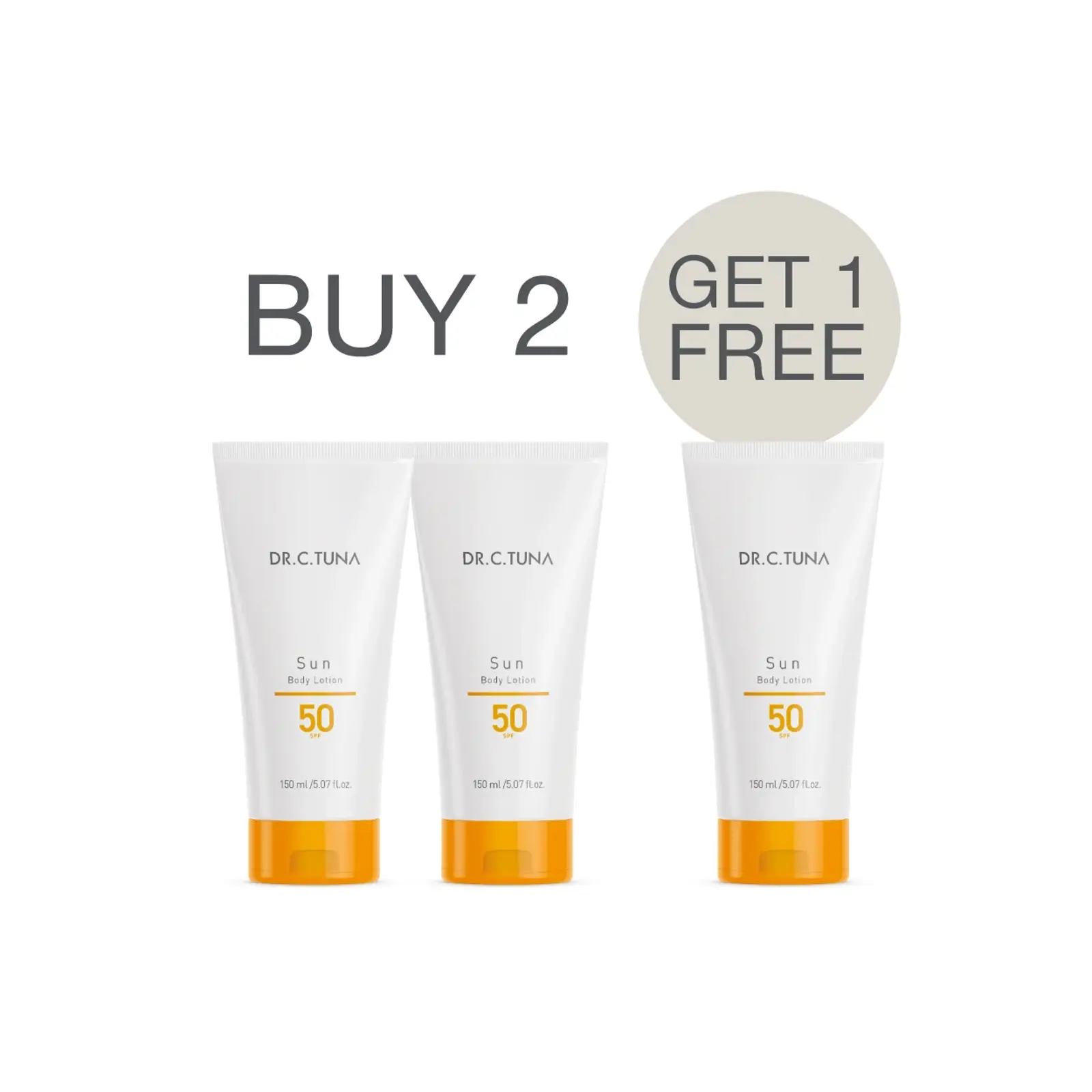https://content.farmasi.my/Product/PK100840_400.webp