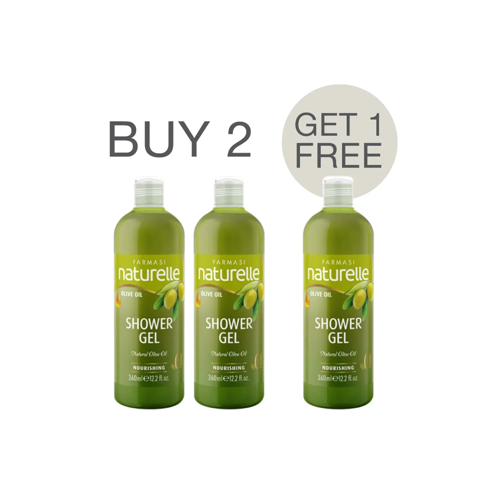 https://content.farmasi.my/Product/PK100850_400.webp