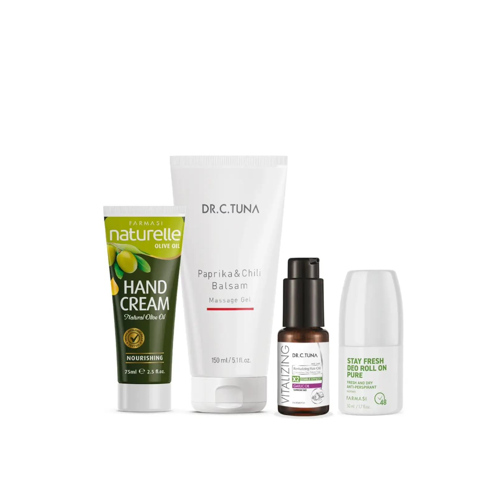 https://content.farmasi.my/Product/PK100910_400.webp