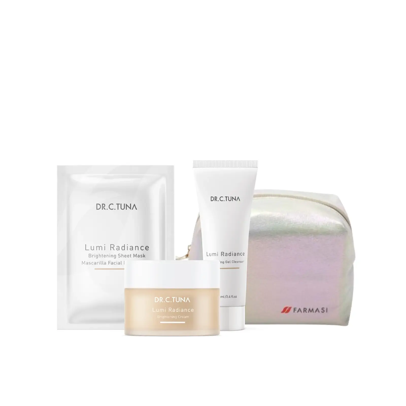https://content.farmasi.my/Product/PK100920_400.webp