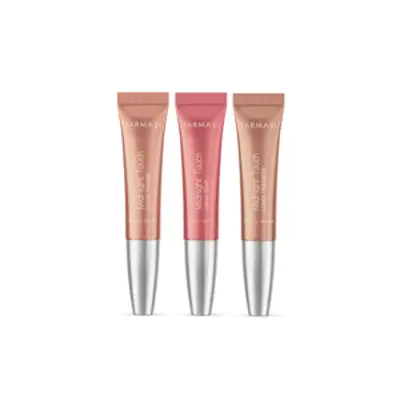 image of SEPT MIDNIGHT BEAUTY SET