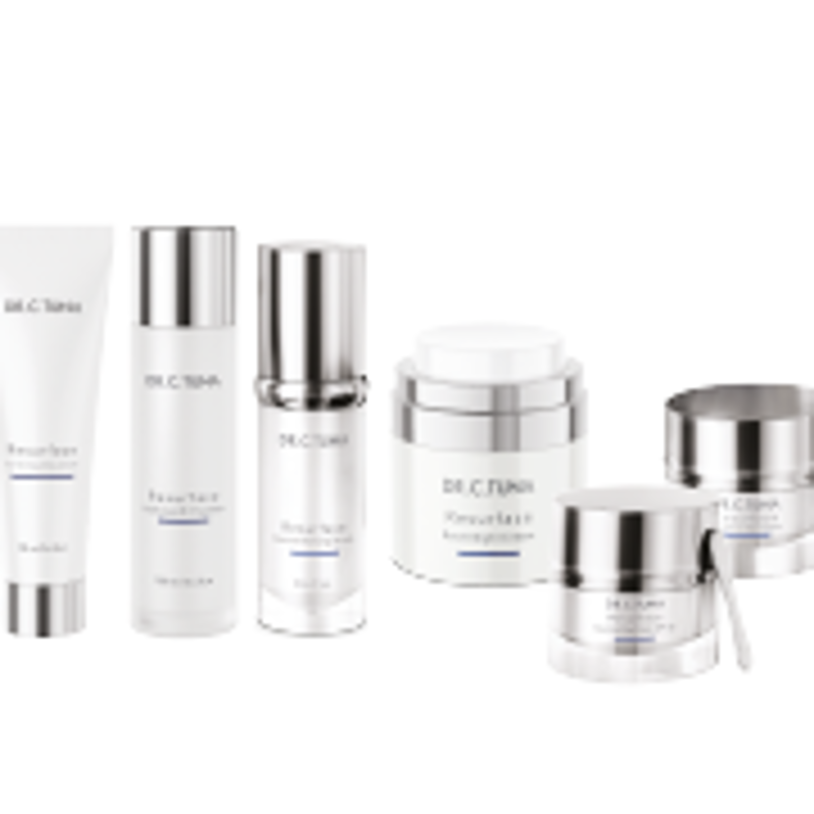 https://content.farmasi.my/Product/PK101001_400.webp