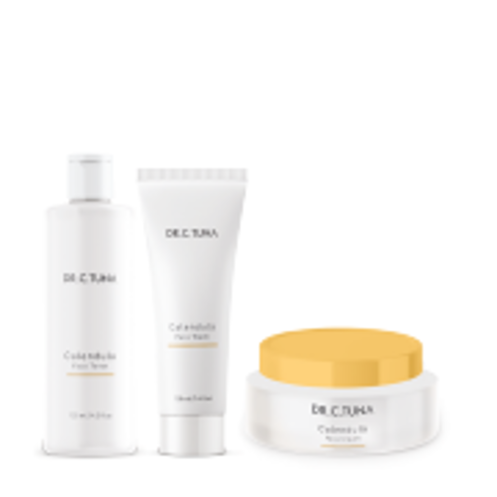 https://content.farmasi.my/Product/PK101002_400.webp