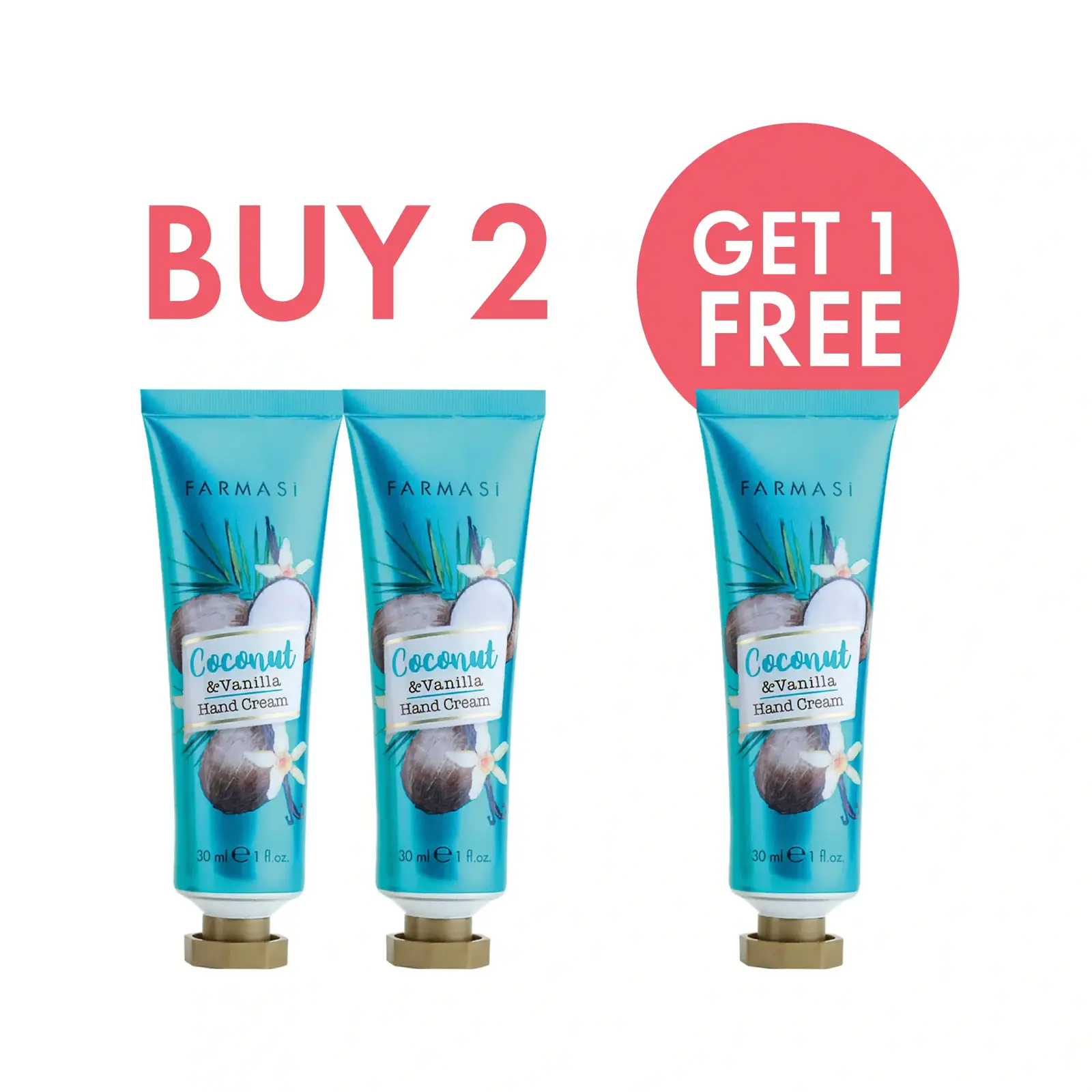 https://content.farmasi.my/Product/PK101004_400.webp