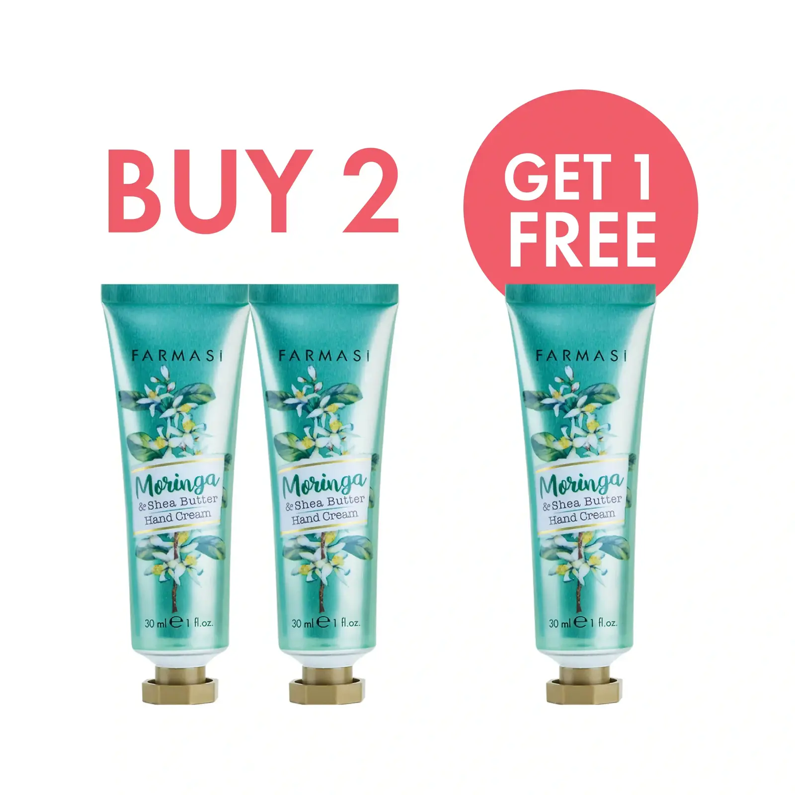 https://content.farmasi.my/Product/PK101005_400.webp