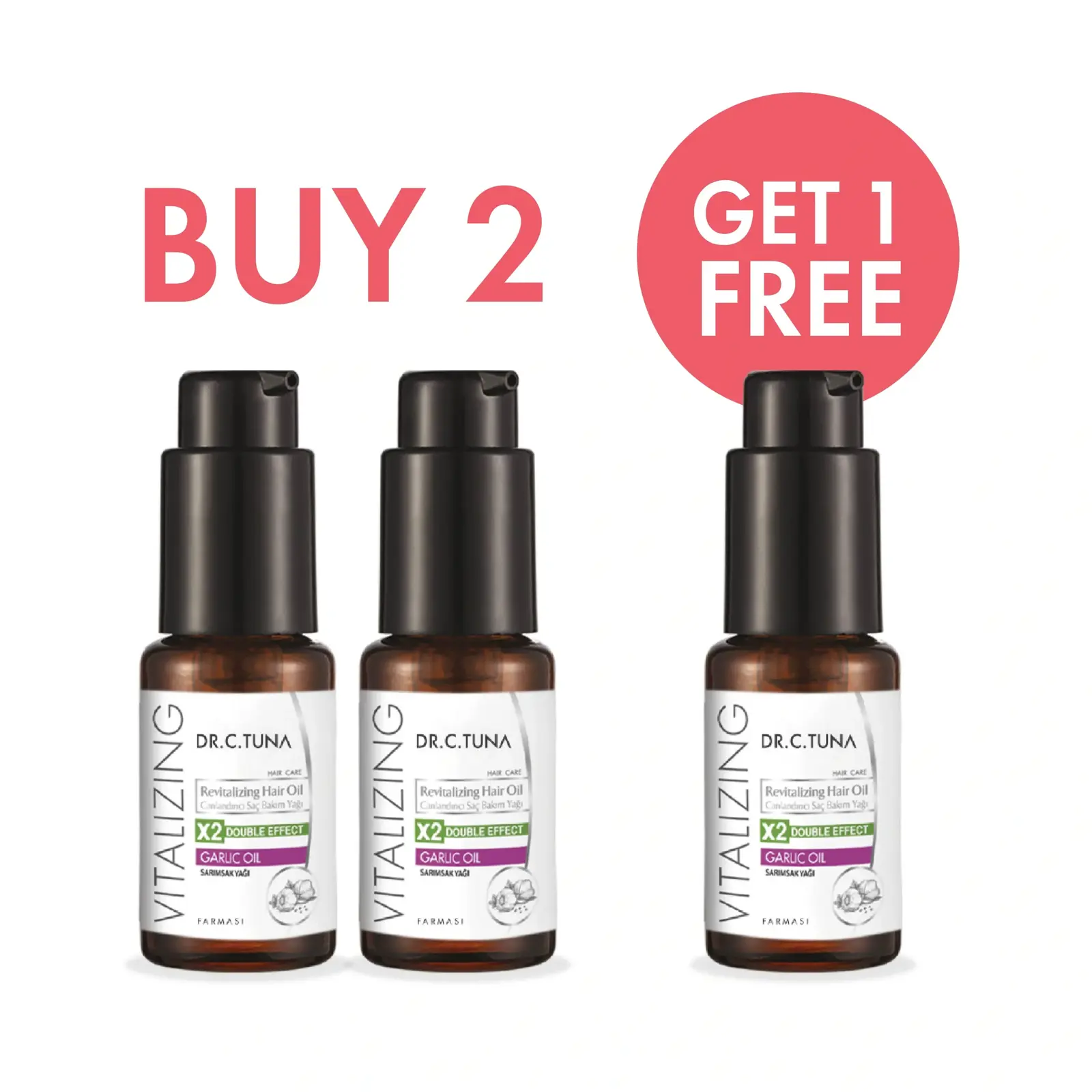 https://content.farmasi.my/Product/PK101009_400.webp