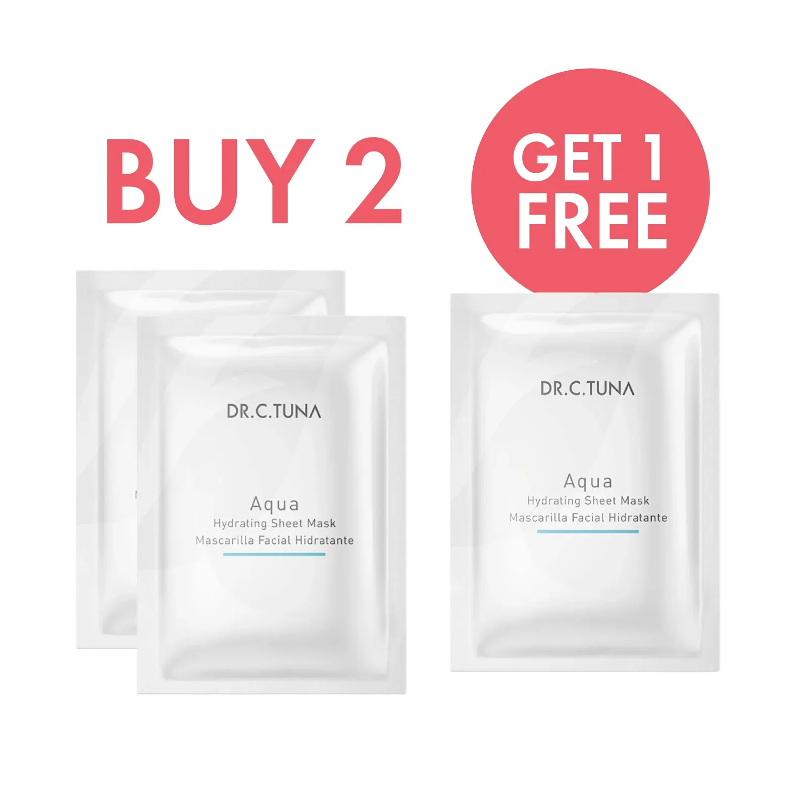 https://content.farmasi.my/Product/PK101010_400.webp
