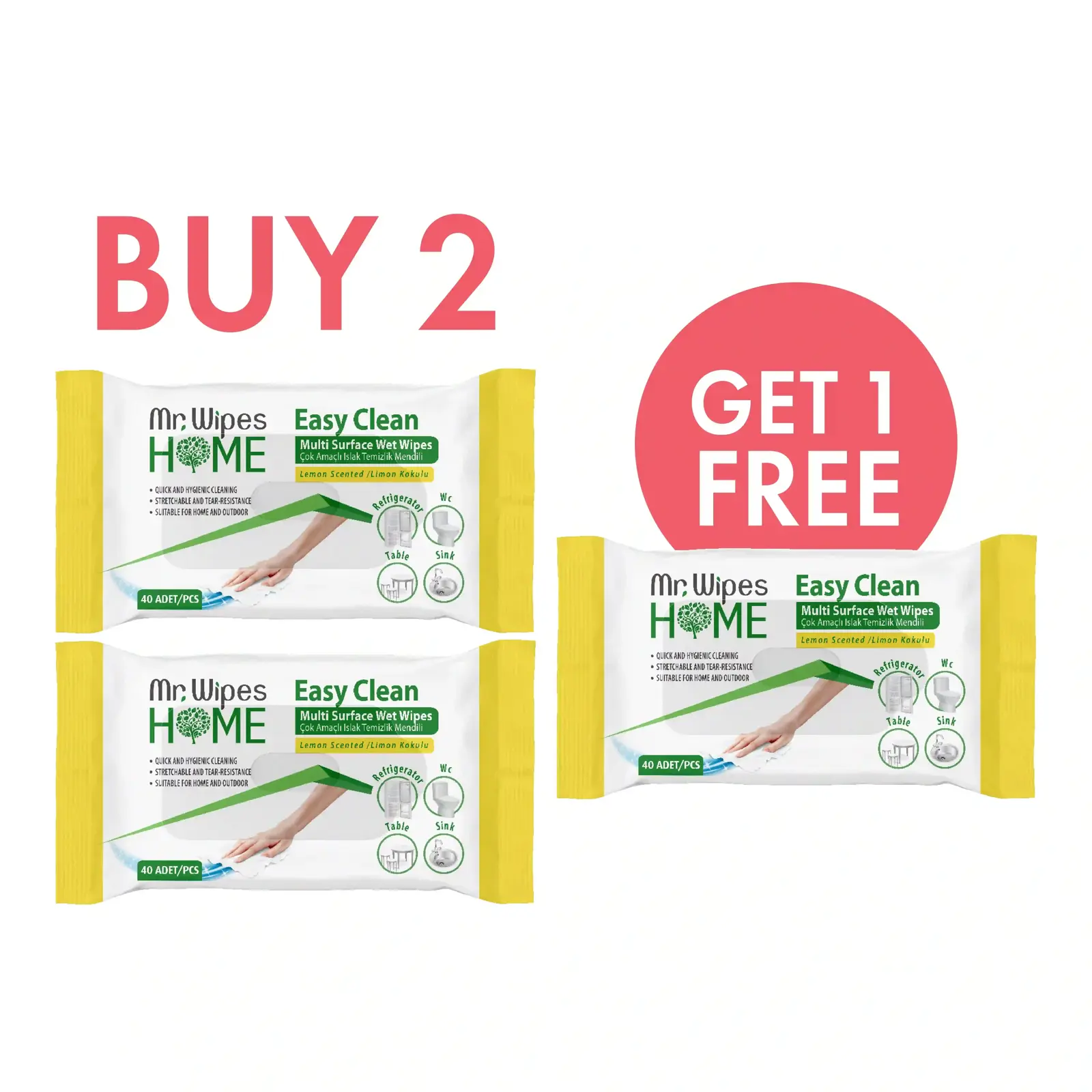 https://content.farmasi.my/Product/PK101011_400.webp