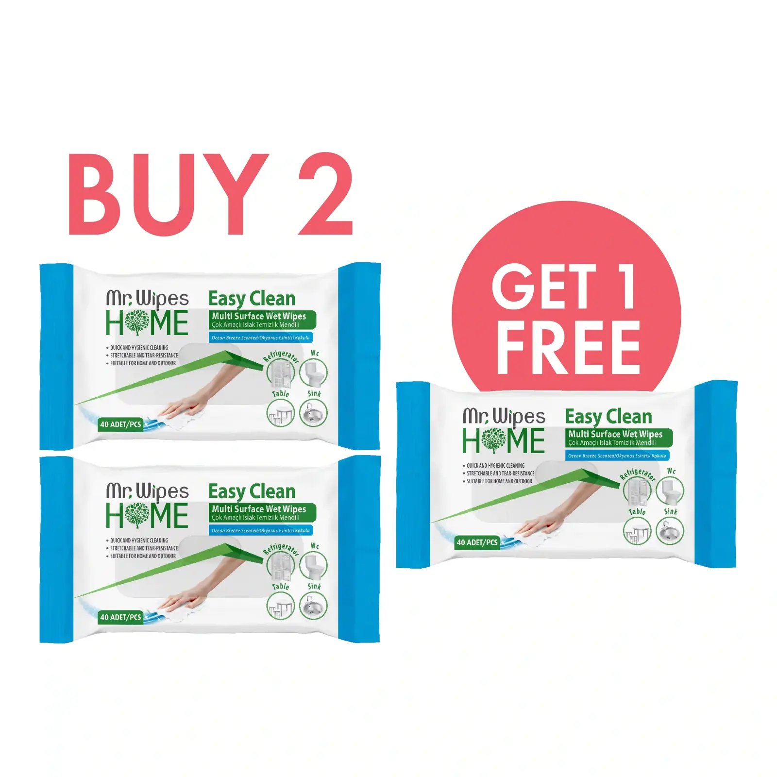 https://content.farmasi.my/Product/PK101012_400.webp
