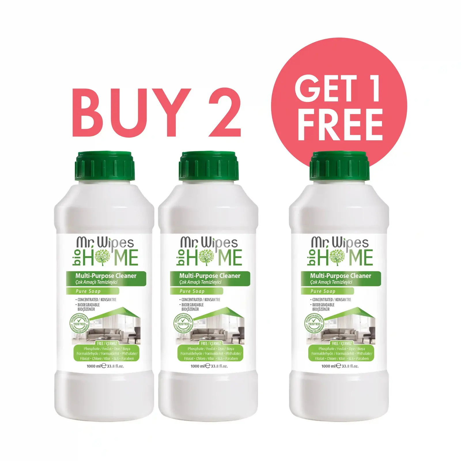 https://content.farmasi.my/Product/PK101013_400.webp