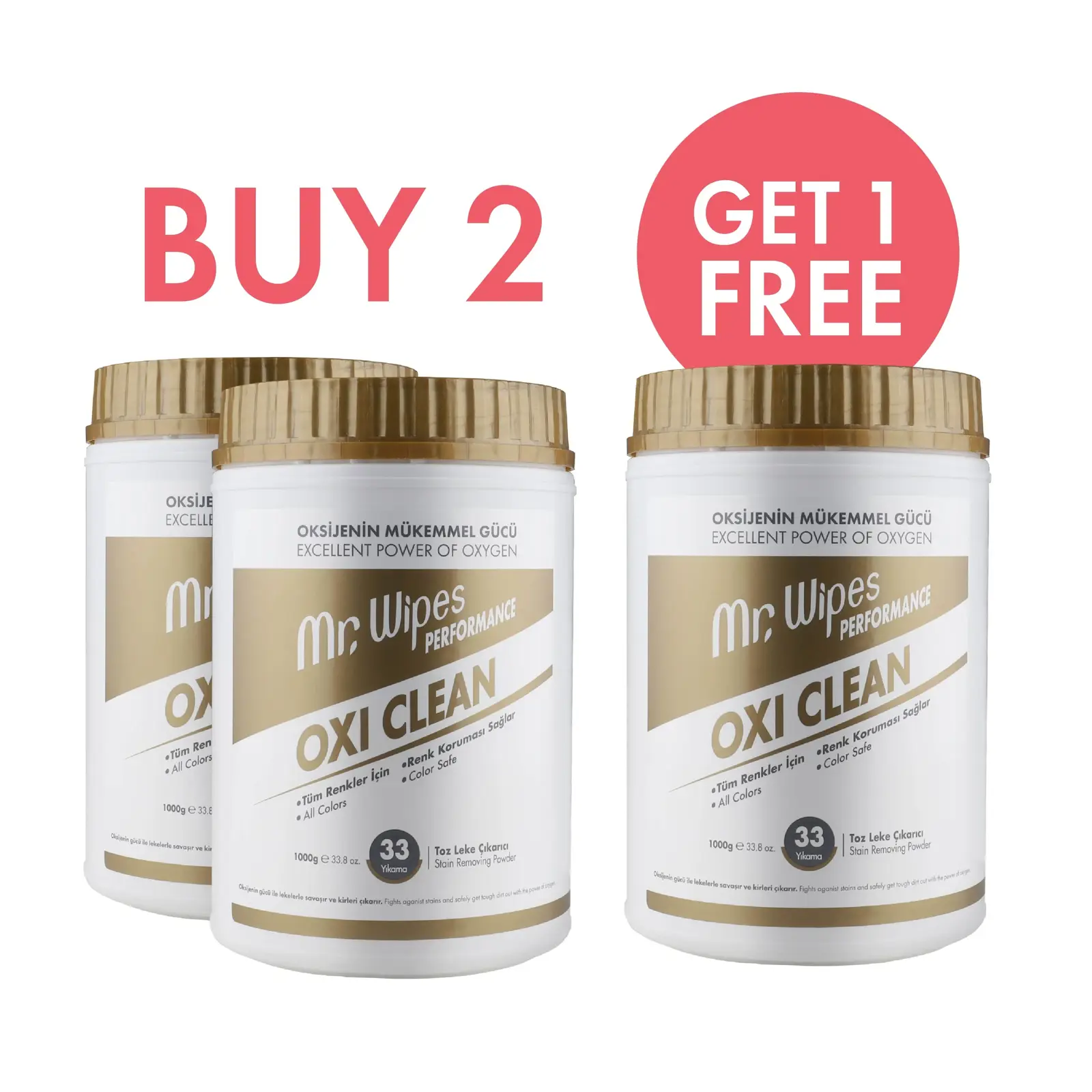 https://content.farmasi.my/Product/PK101014_400.webp