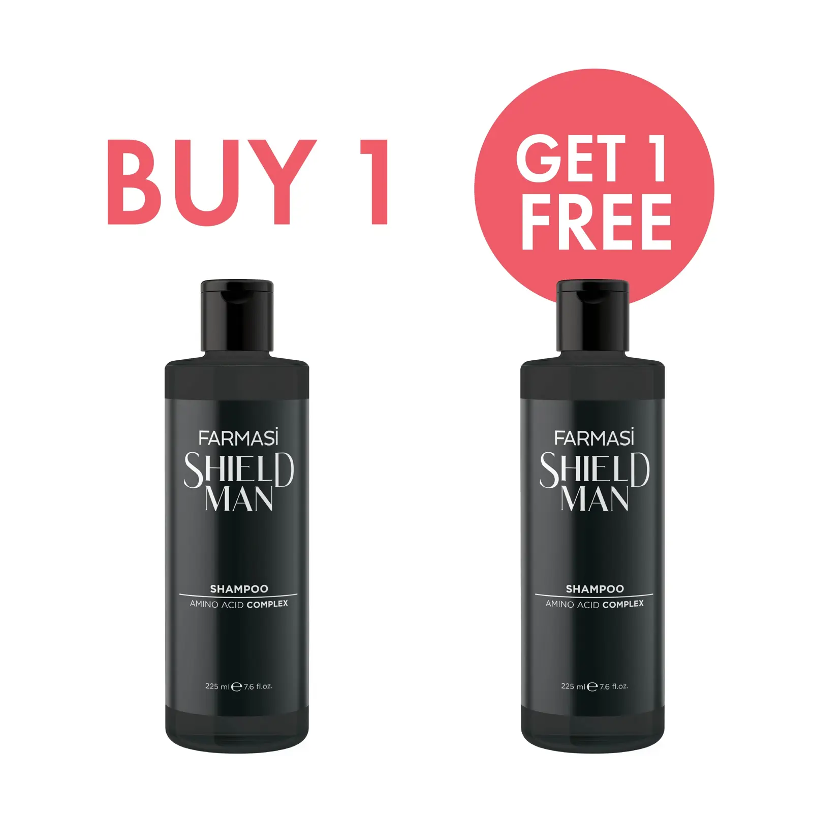 https://content.farmasi.my/Product/PK101015_400.webp