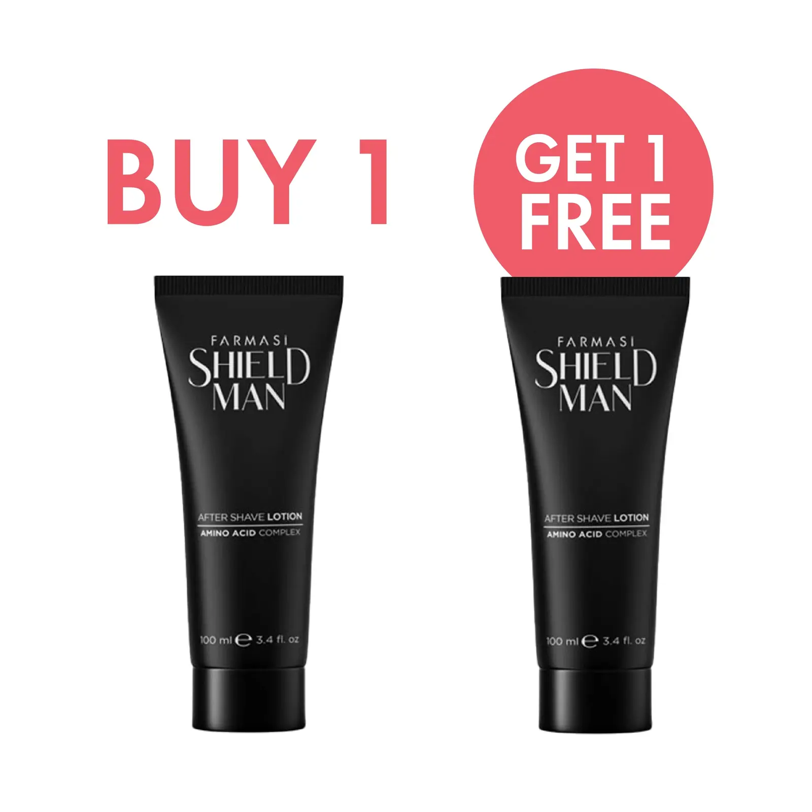 https://content.farmasi.my/Product/PK101016_400.webp