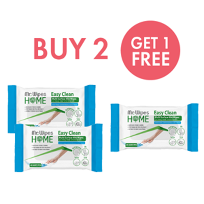 image of FEB26 B2F1 MR WIPES OCEAN MY