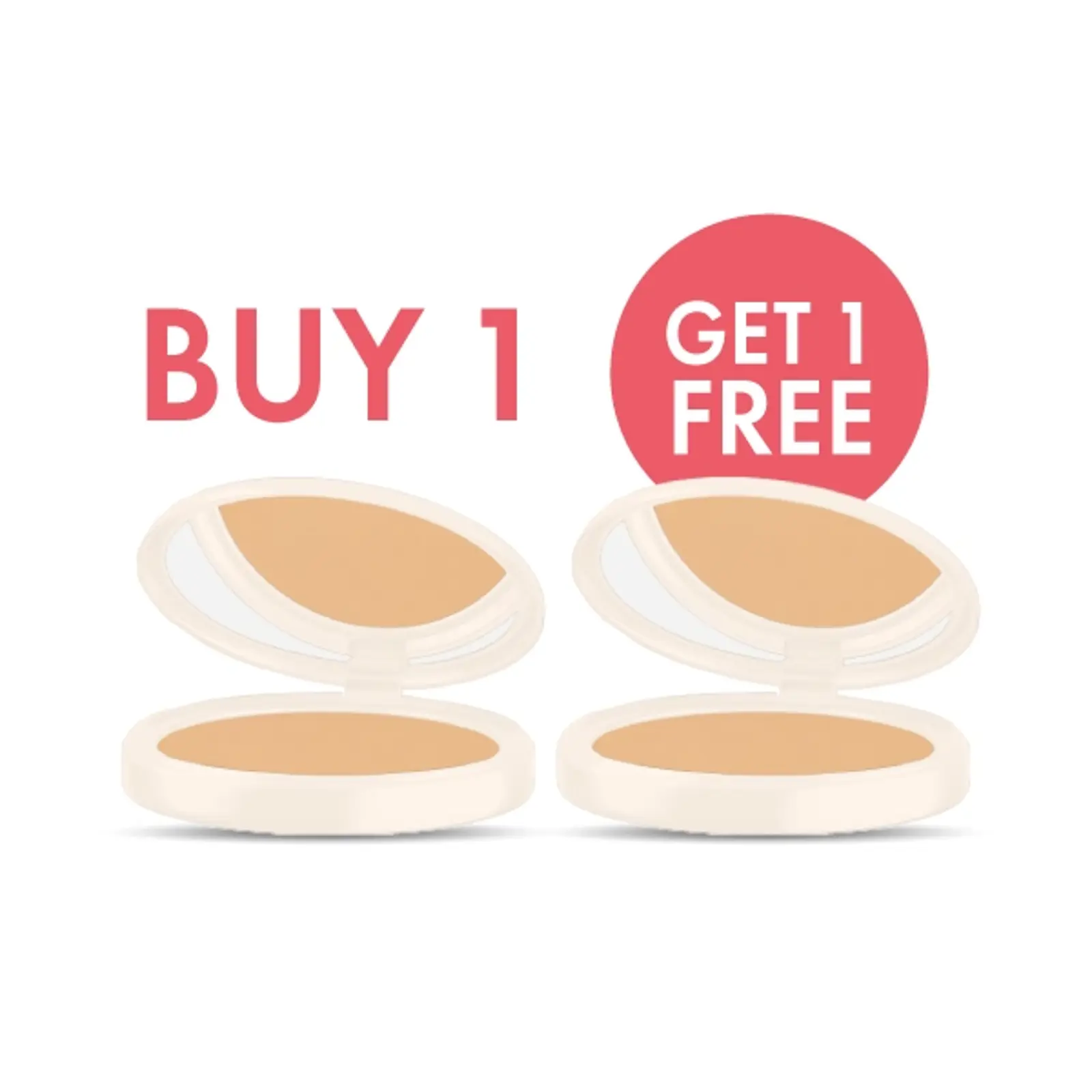 image of MAR26 B1F1 BB POWDER 05 MY