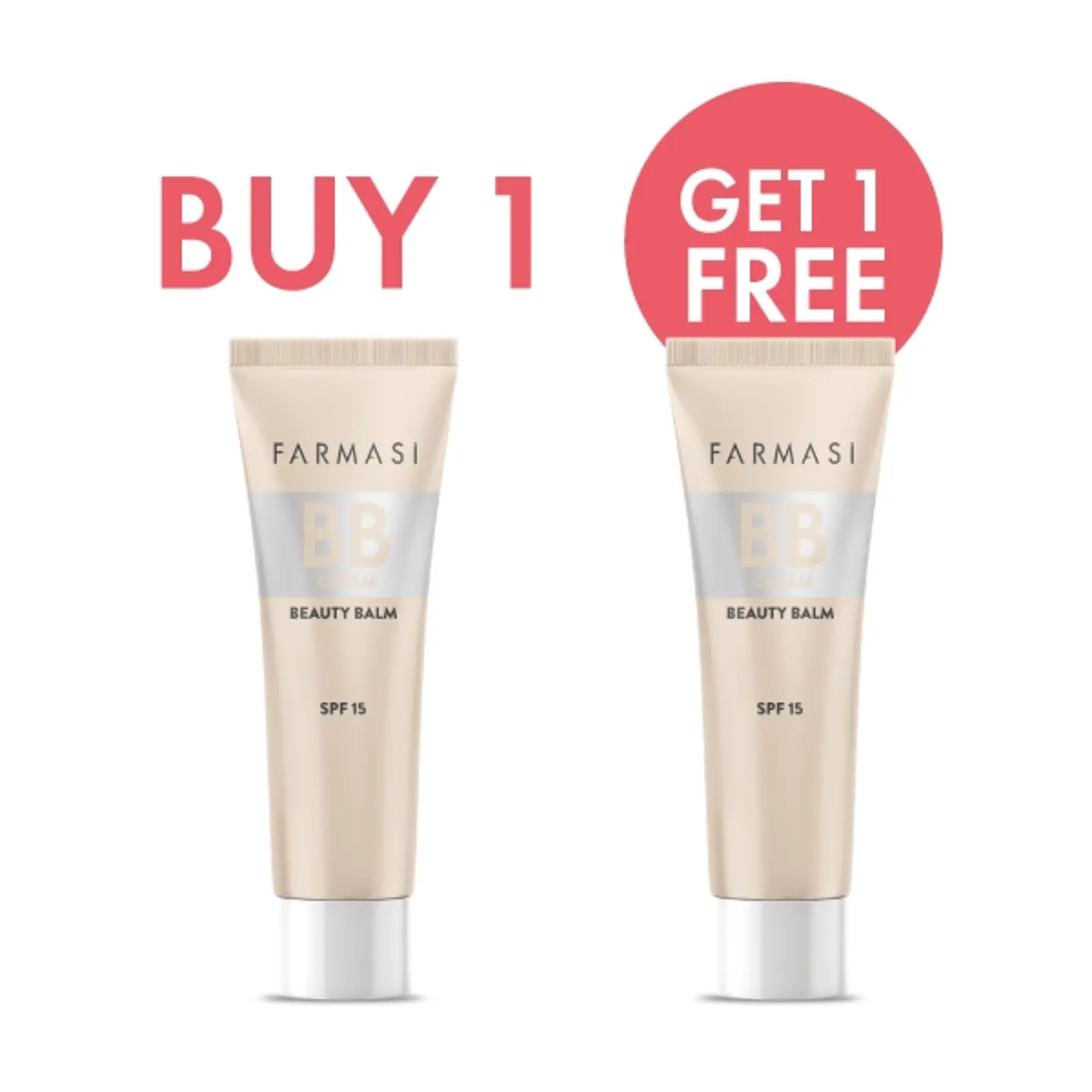 image of MAR26 B1F1 BB CREAM 02 MY
