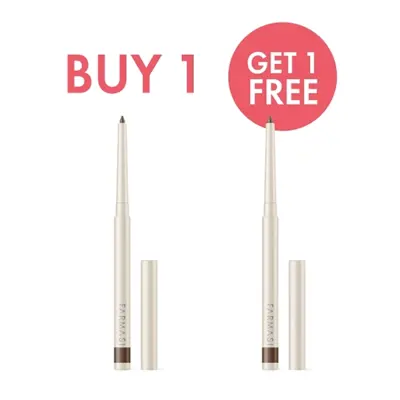 image of APR26 B1F1 EYE PENCIL BRONZE 03 MY