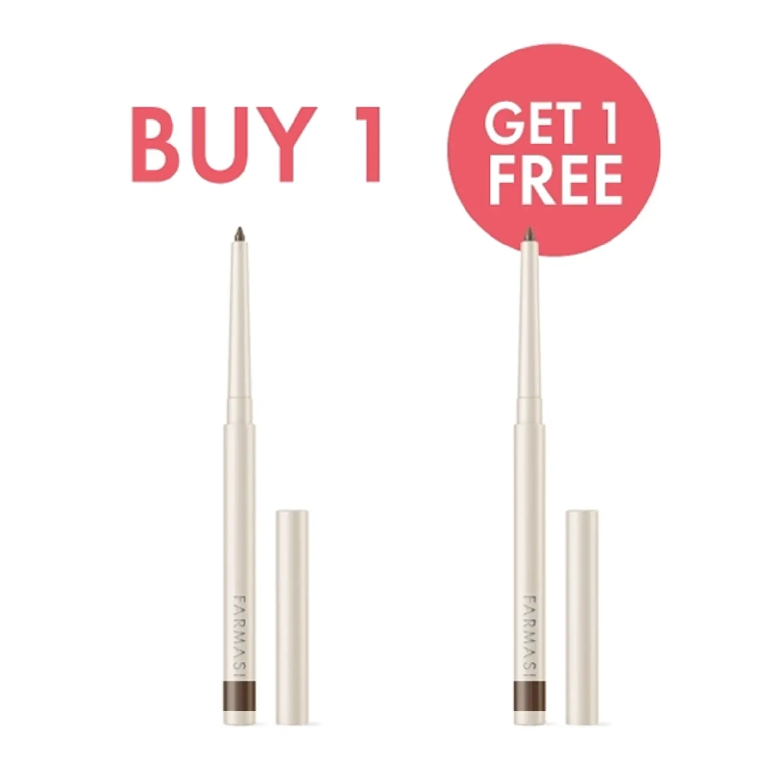 image of APR26 B1F1 EYE PENCIL BRONZE 03 MY