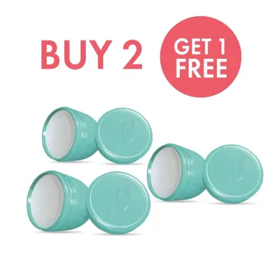 image of APR26 B2F1 ALOE BALM MY