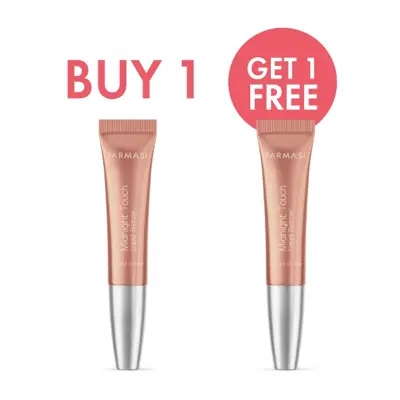 image of APR26 B1F1 MIDNIGHT HIGHLIGHTER MY