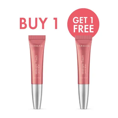 image of APR26 B1F1 MIDNGHT BLUSH MY