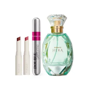 https://content.farmasi.my/Product/PK110500_64_1.webp