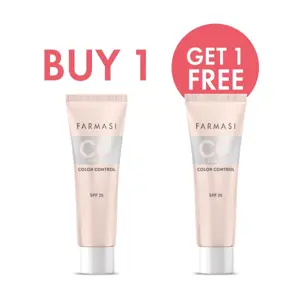 https://content.farmasi.my/Product/PK110505_64_1.webp