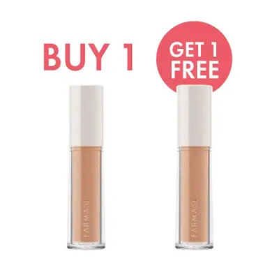 image of MAY26 B1F1 CONCEALER 11 MY