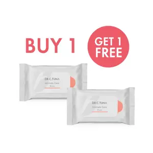 https://content.farmasi.my/Product/PK110508_64_1.webp