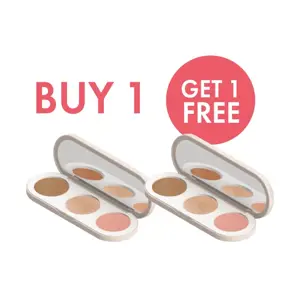 https://content.farmasi.my/Product/PK110509_64_1.webp