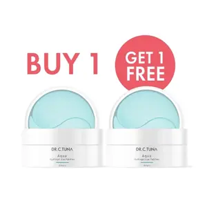https://content.farmasi.my/Product/PK110513_64_1.webp