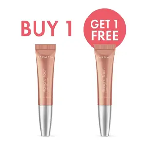 https://content.farmasi.my/Product/PK110514_64_1.webp