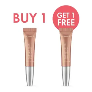 https://content.farmasi.my/Product/PK110515_64_1.webp