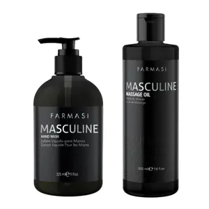 https://content.farmasi.my/Product/PK110600_64_1.webp